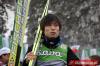 183 Daiki Ito 183 Daiki Ito